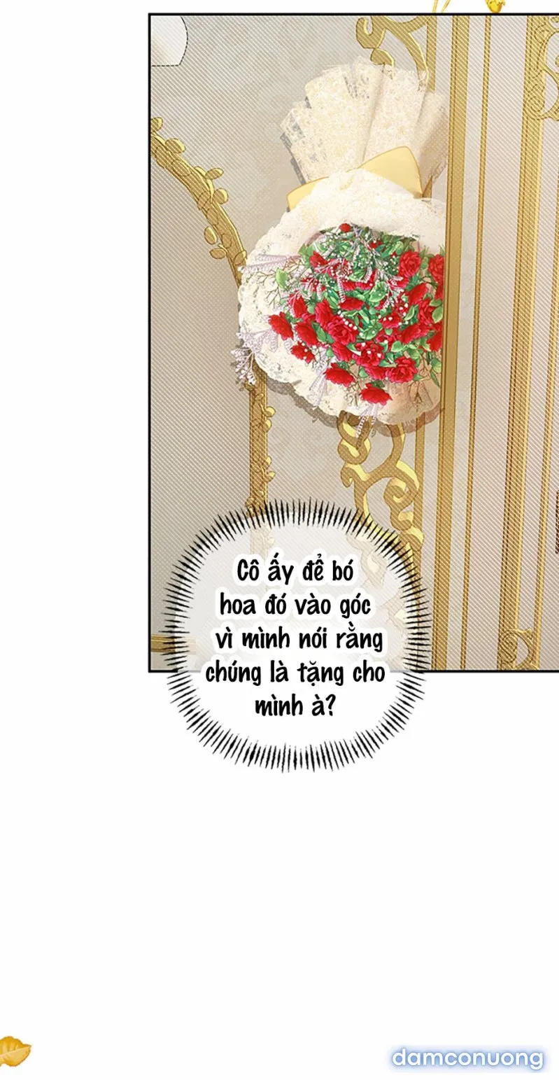 Cuộc Sống Vương Giả Của Người Tình Giả 