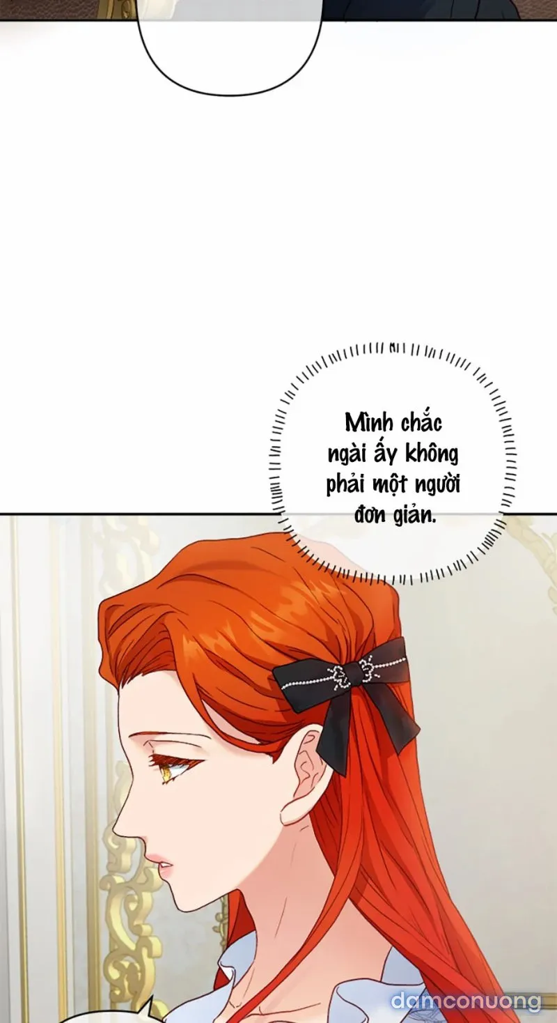 Cuộc Sống Vương Giả Của Người Tình Giả 