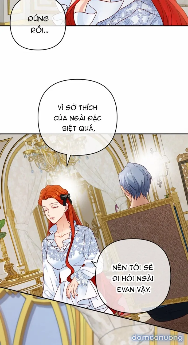 Cuộc Sống Vương Giả Của Người Tình Giả 