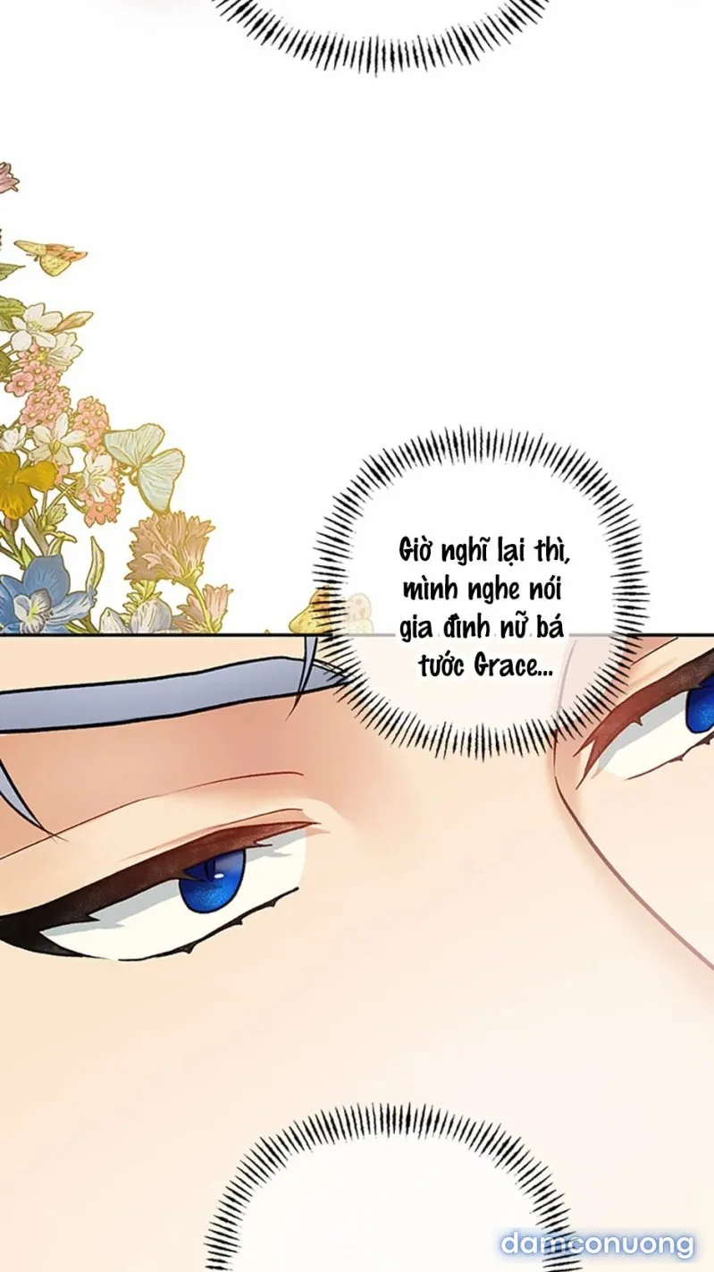 Cuộc Sống Vương Giả Của Người Tình Giả 