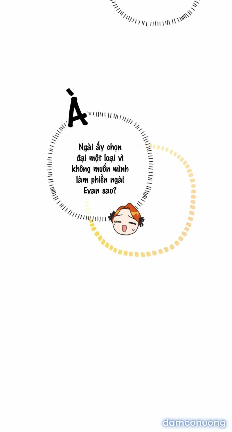 Cuộc Sống Vương Giả Của Người Tình Giả 
