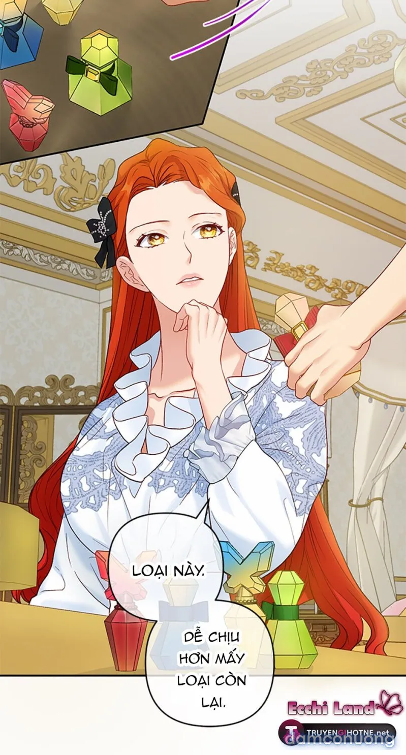 Cuộc Sống Vương Giả Của Người Tình Giả 