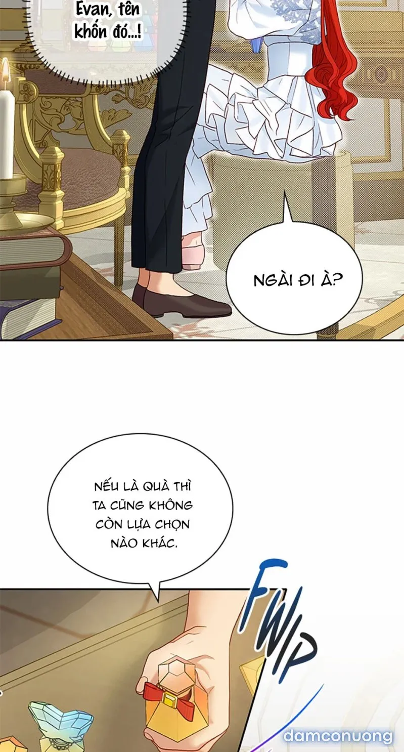 Cuộc Sống Vương Giả Của Người Tình Giả 