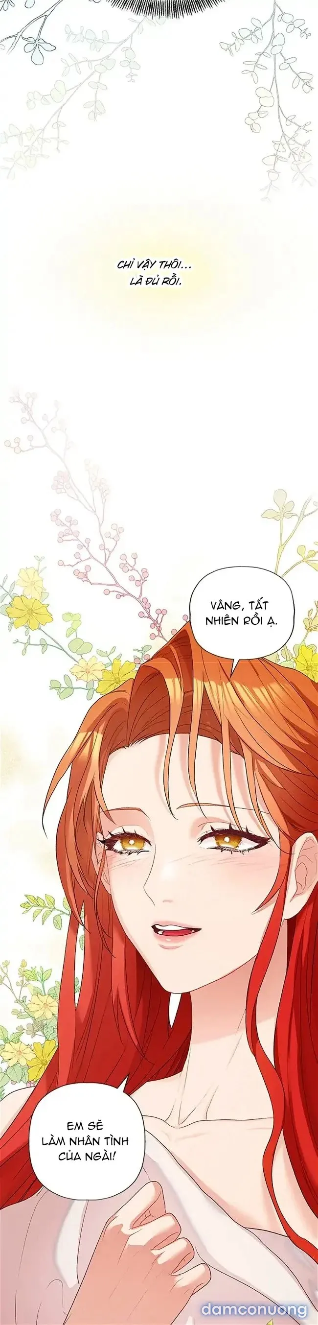 Cuộc Sống Vương Giả Của Người Tình Giả 