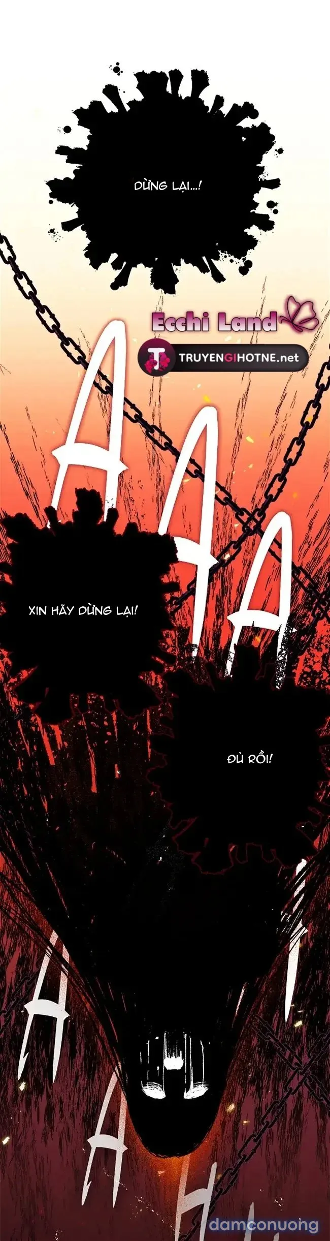 Cuộc Sống Vương Giả Của Người Tình Giả 