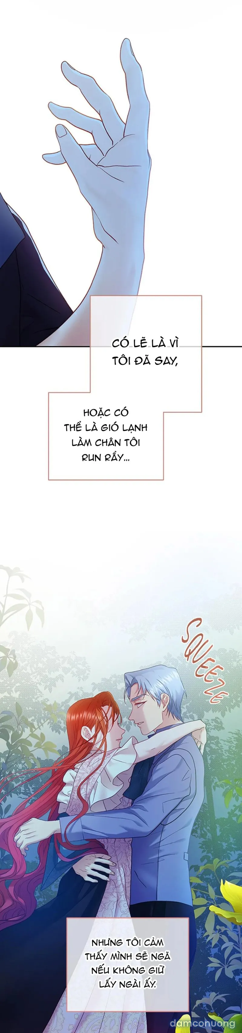 Cuộc Sống Vương Giả Của Người Tình Giả 