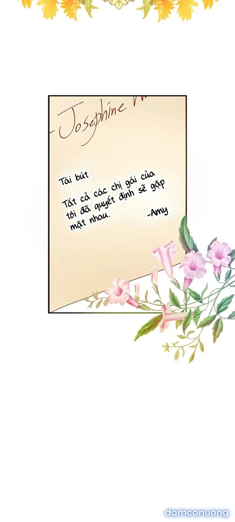 Cuộc Sống Vương Giả Của Người Tình Giả 