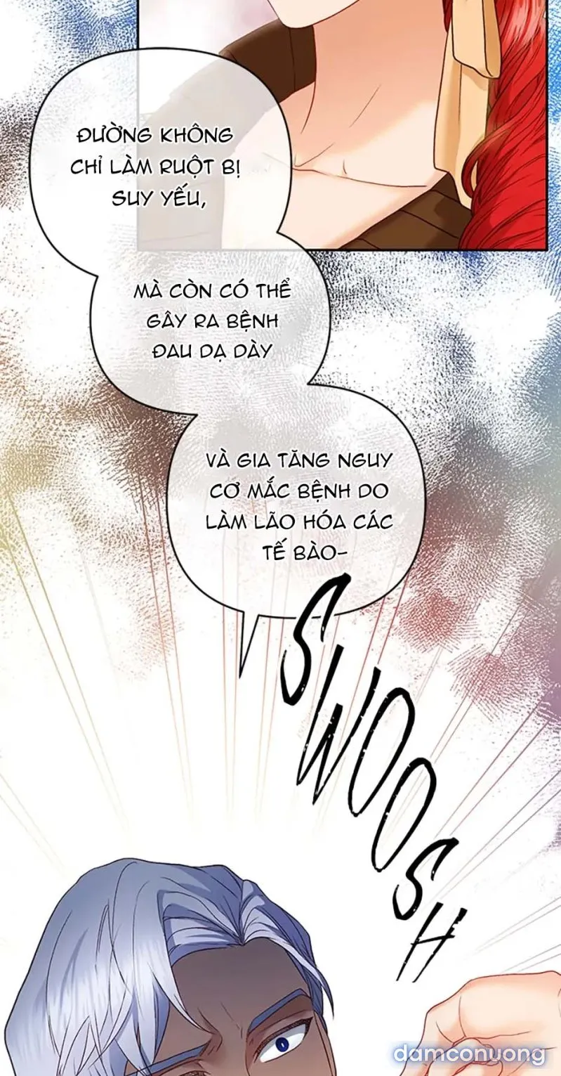 Cuộc Sống Vương Giả Của Người Tình Giả 