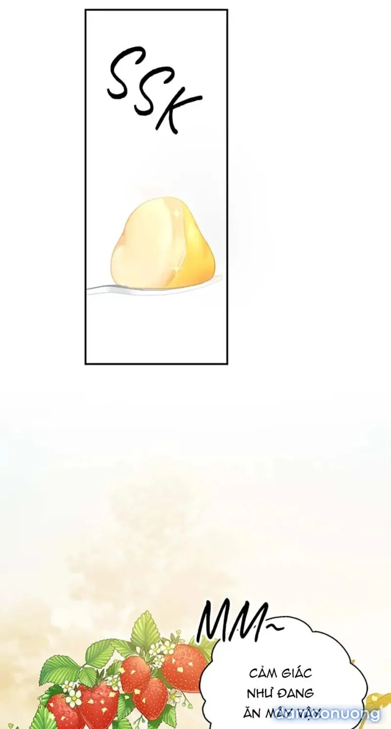 Cuộc Sống Vương Giả Của Người Tình Giả 