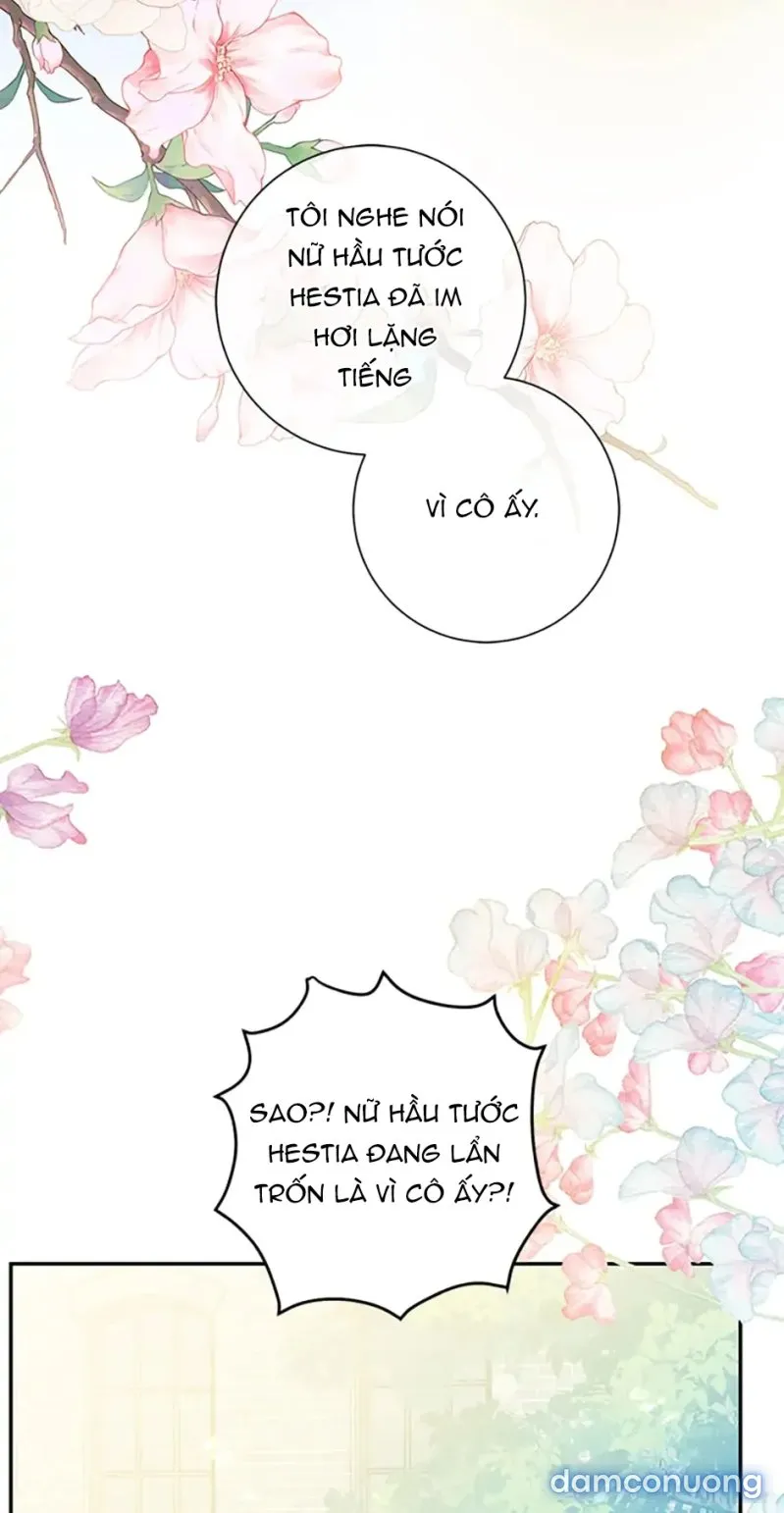 Cuộc Sống Vương Giả Của Người Tình Giả 