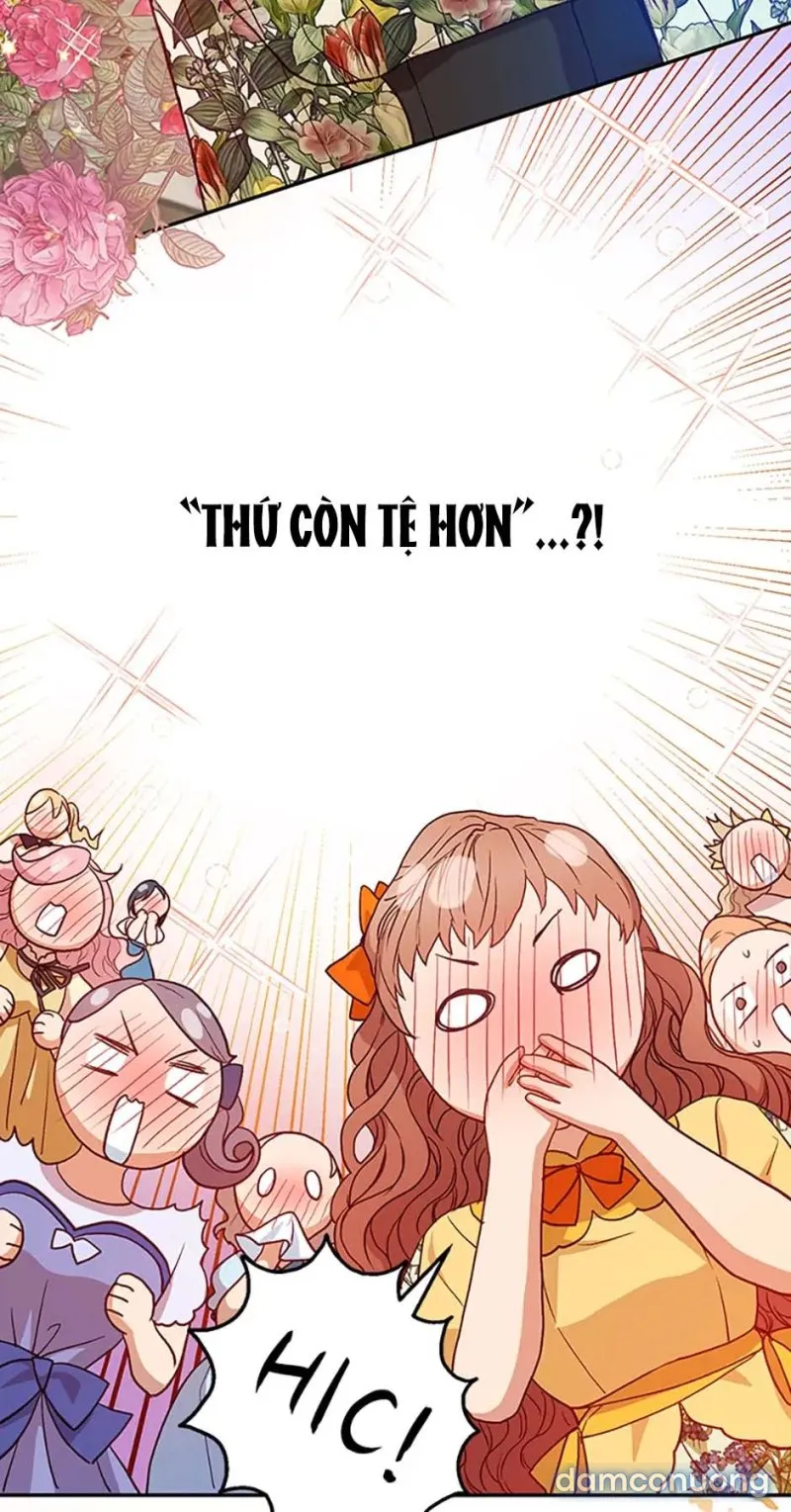 Cuộc Sống Vương Giả Của Người Tình Giả 
