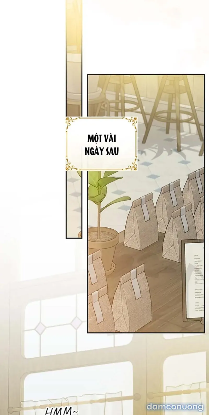 Cuộc Sống Vương Giả Của Người Tình Giả 