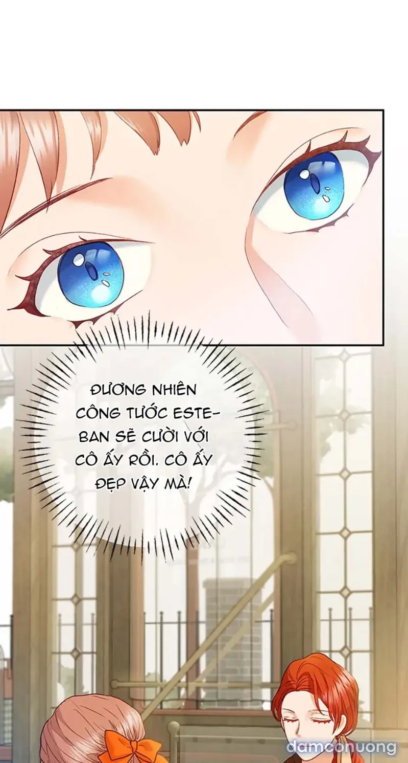 Cuộc Sống Vương Giả Của Người Tình Giả 
