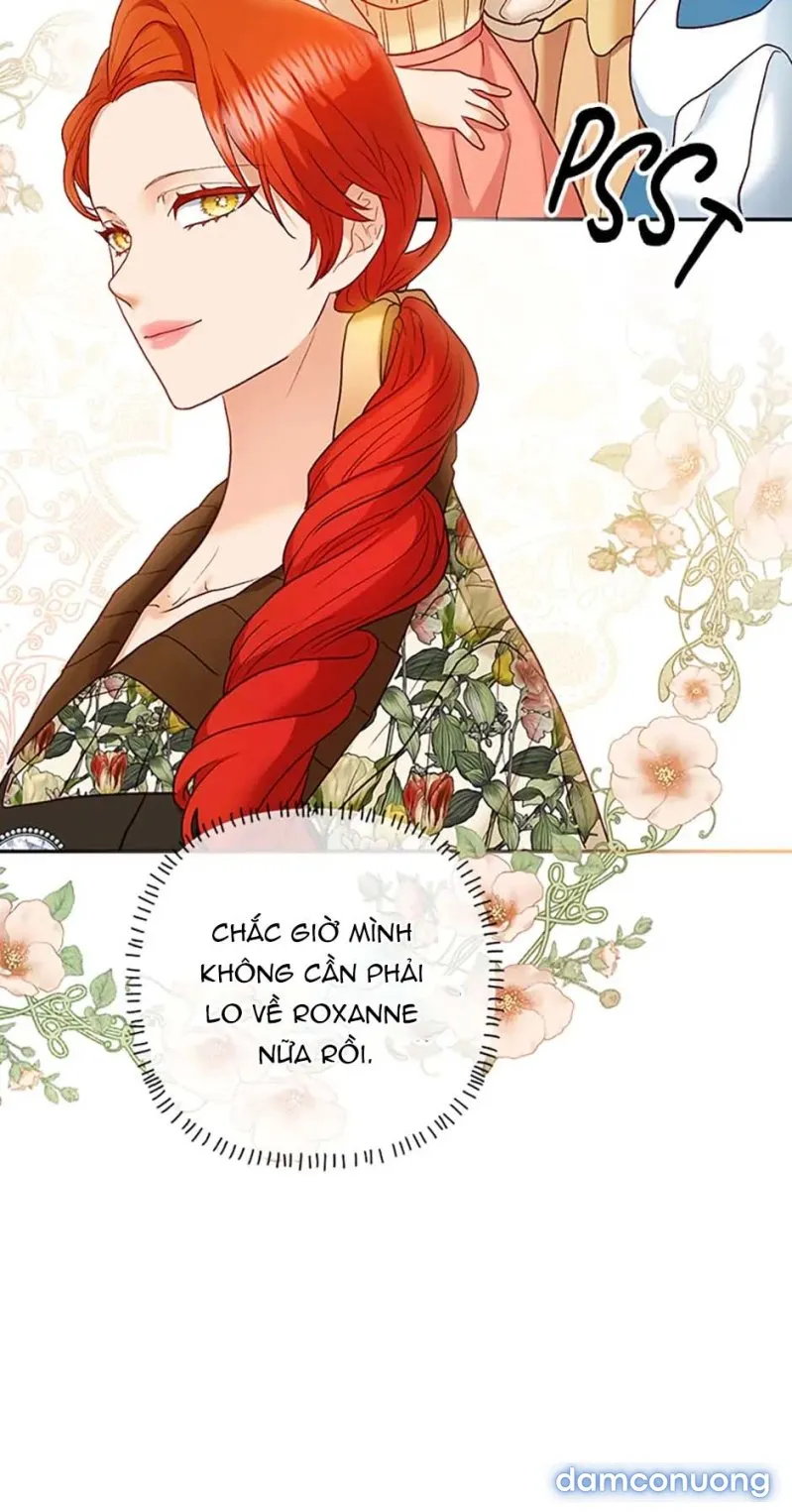 Cuộc Sống Vương Giả Của Người Tình Giả 