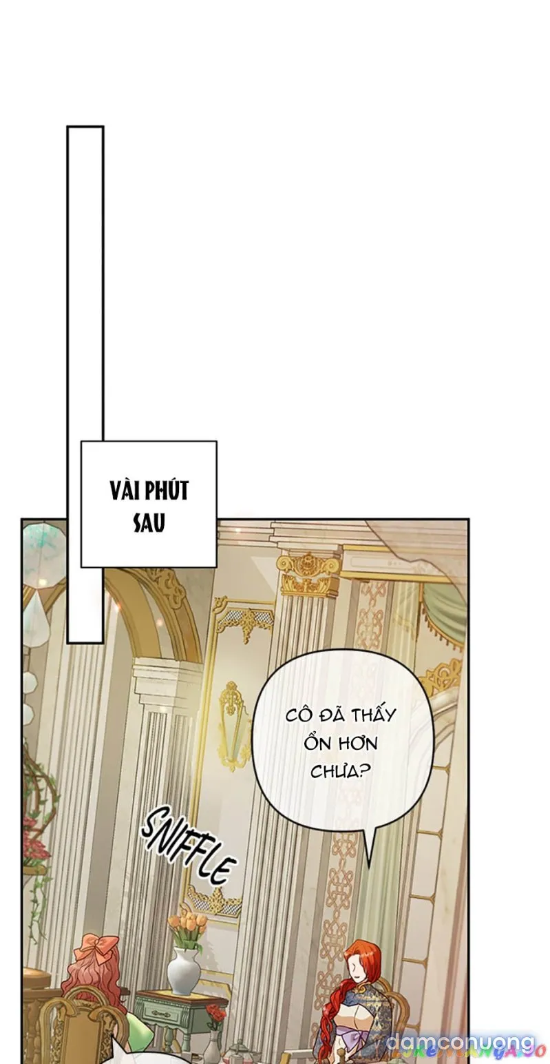 Cuộc Sống Vương Giả Của Người Tình Giả 