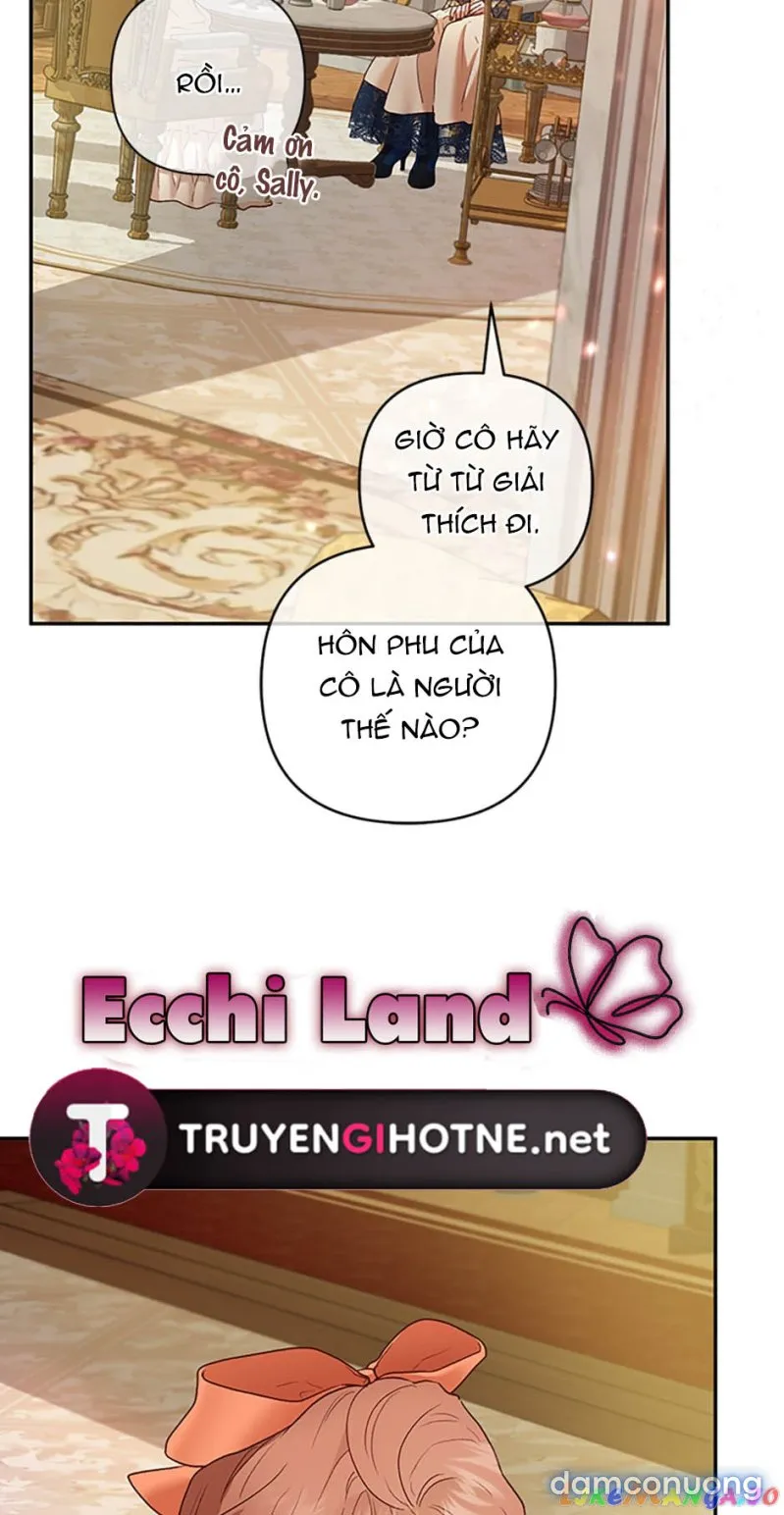 Cuộc Sống Vương Giả Của Người Tình Giả 