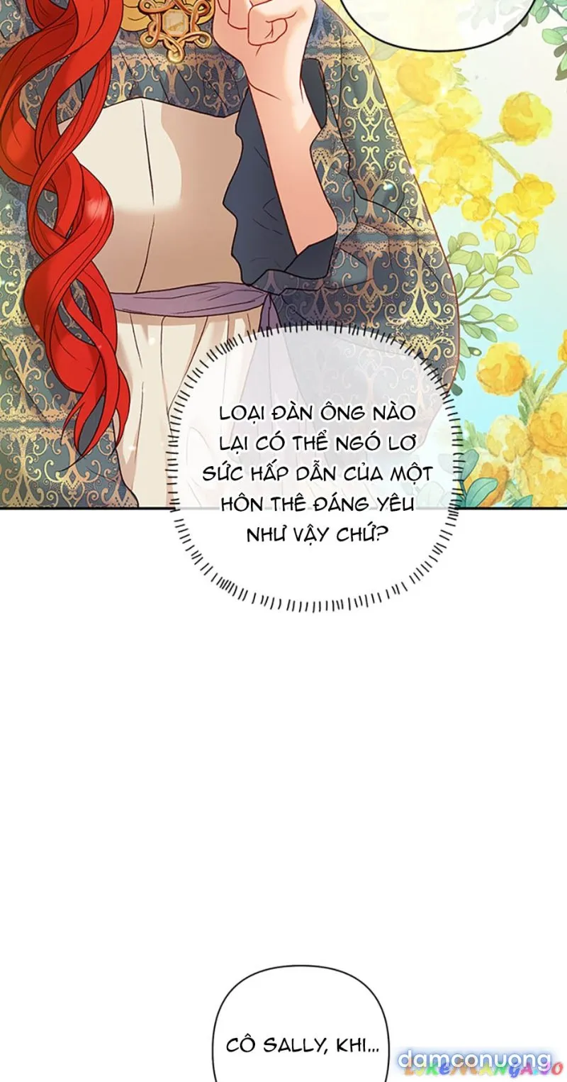 Cuộc Sống Vương Giả Của Người Tình Giả 