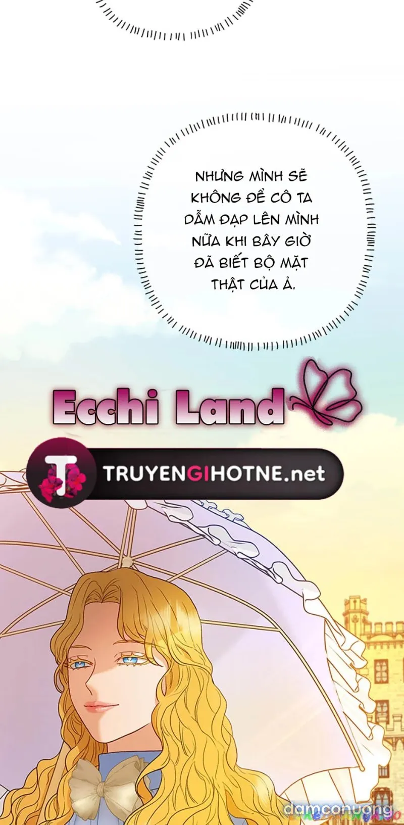 Cuộc Sống Vương Giả Của Người Tình Giả 