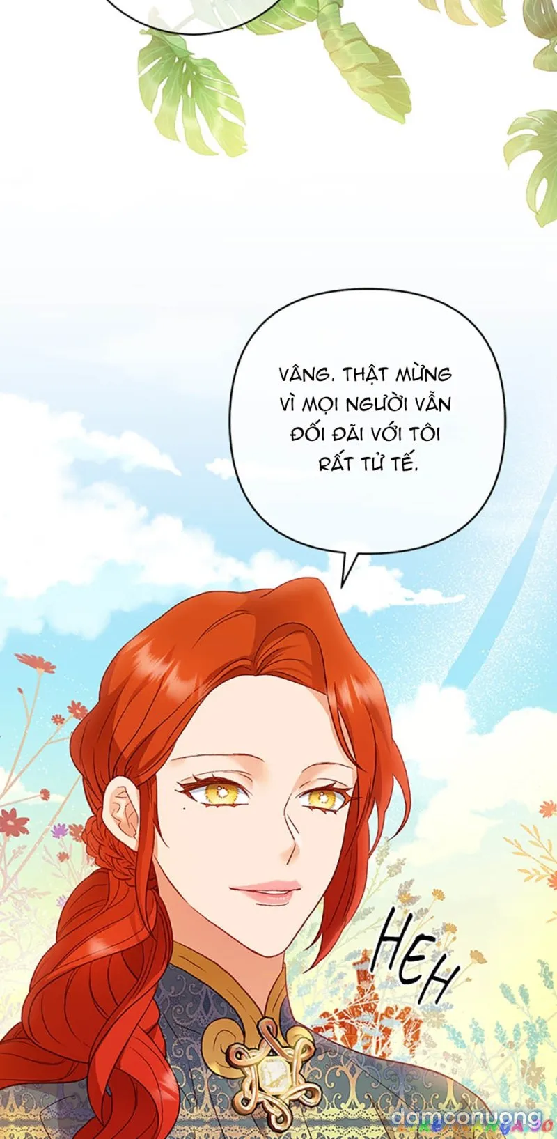 Cuộc Sống Vương Giả Của Người Tình Giả 