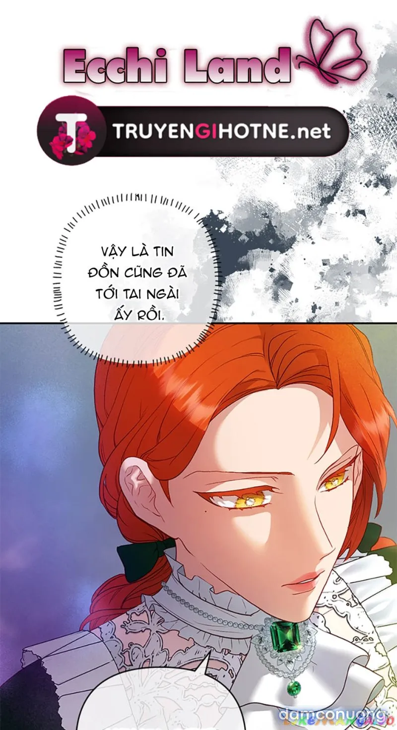 Cuộc Sống Vương Giả Của Người Tình Giả 