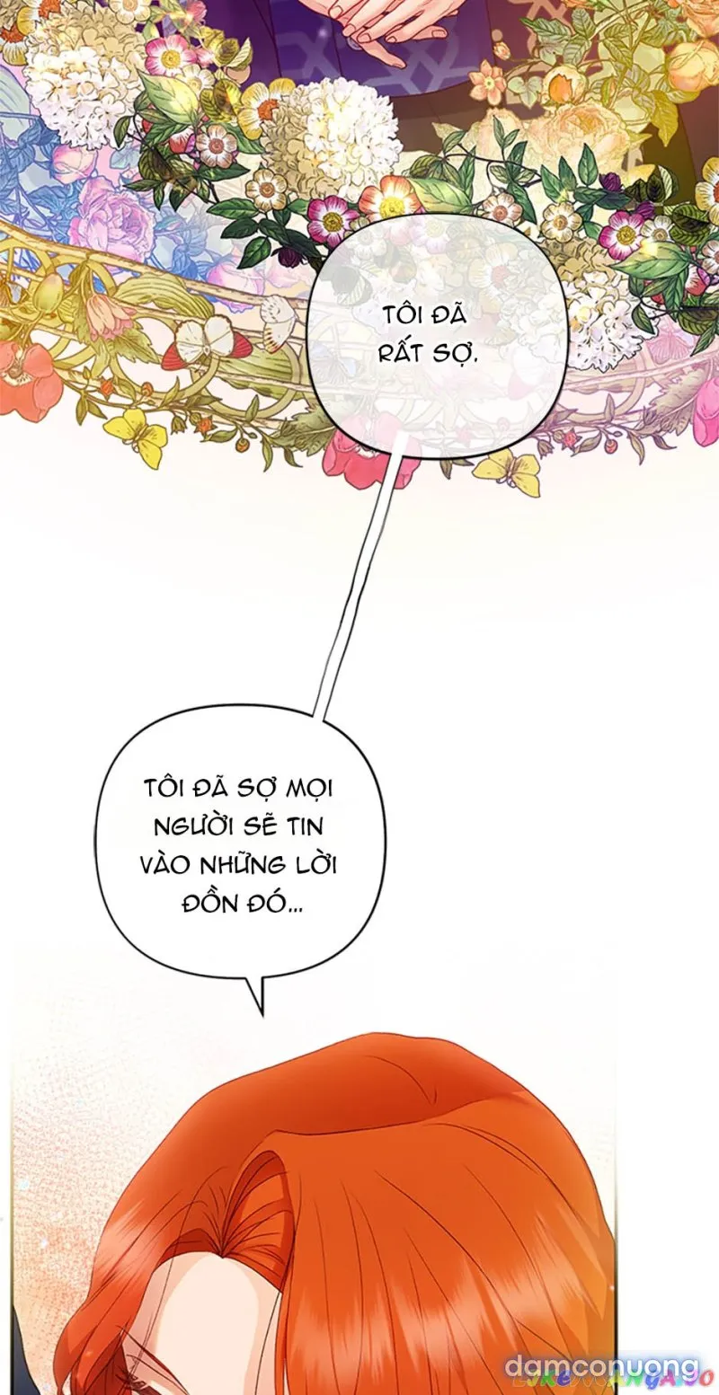 Cuộc Sống Vương Giả Của Người Tình Giả 