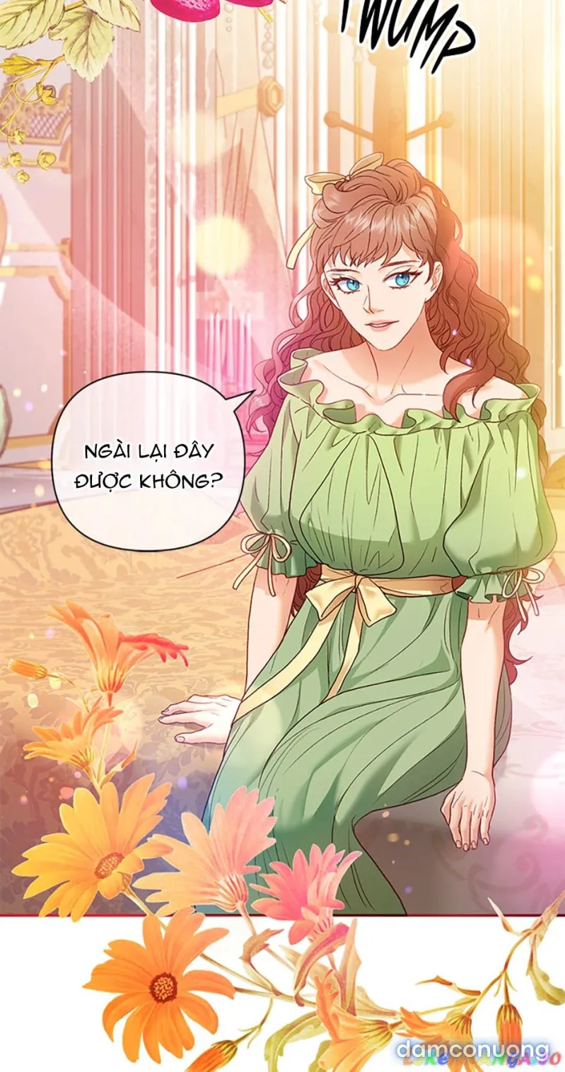 Cuộc Sống Vương Giả Của Người Tình Giả 