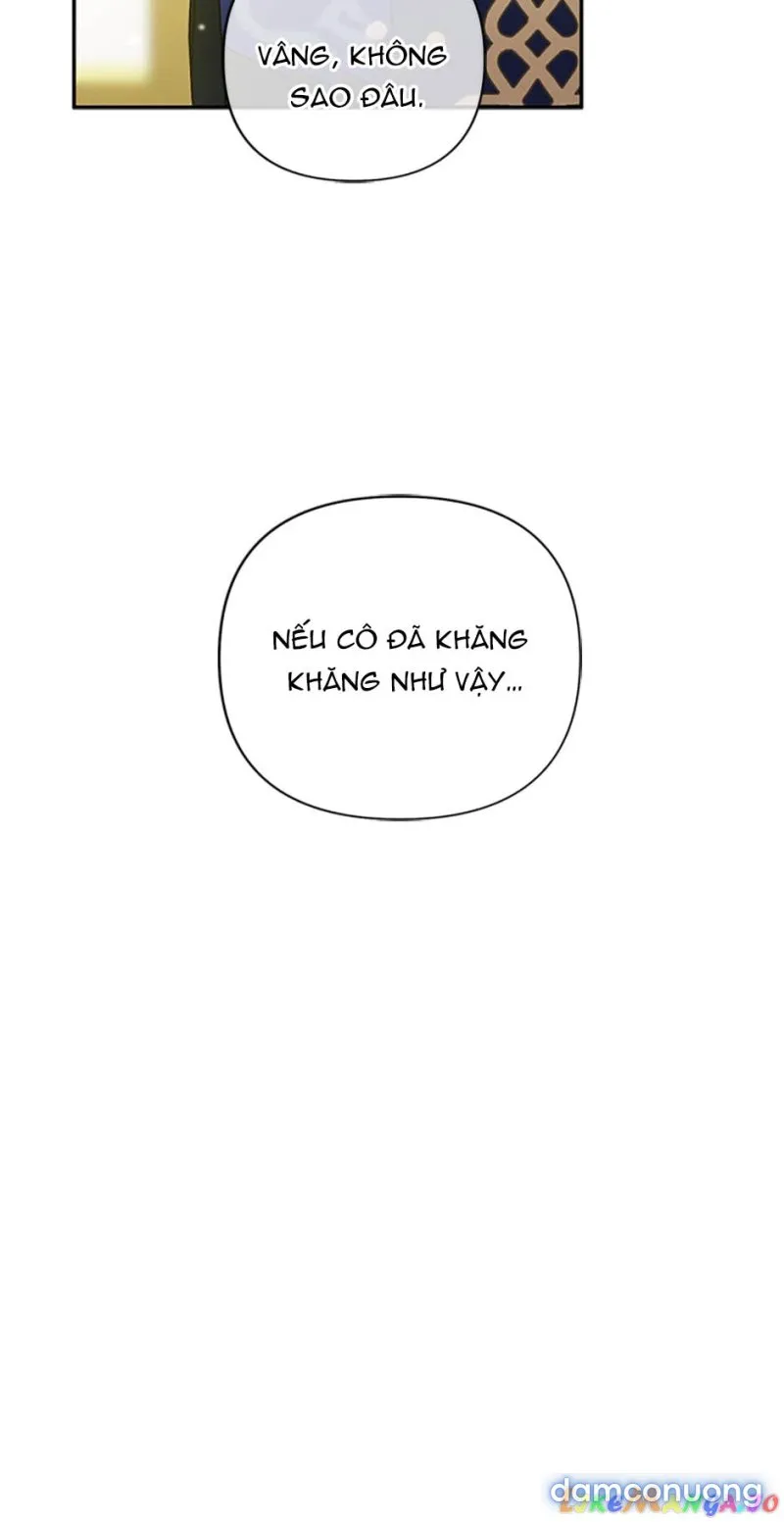 Cuộc Sống Vương Giả Của Người Tình Giả 