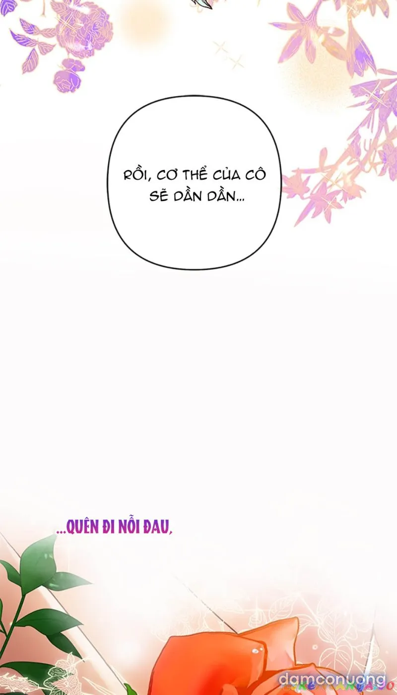 Cuộc Sống Vương Giả Của Người Tình Giả 