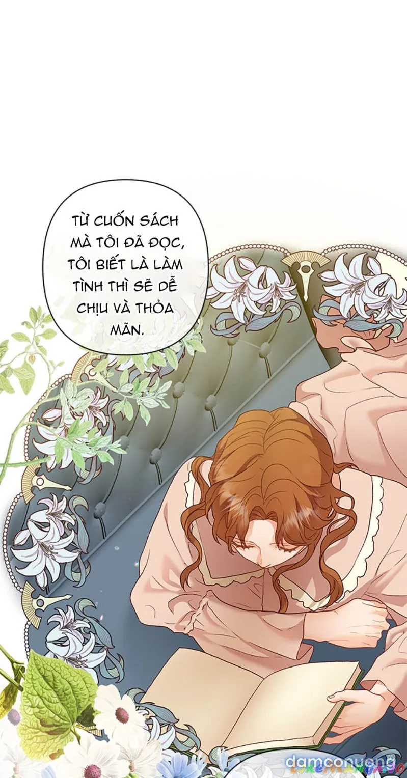 Cuộc Sống Vương Giả Của Người Tình Giả 