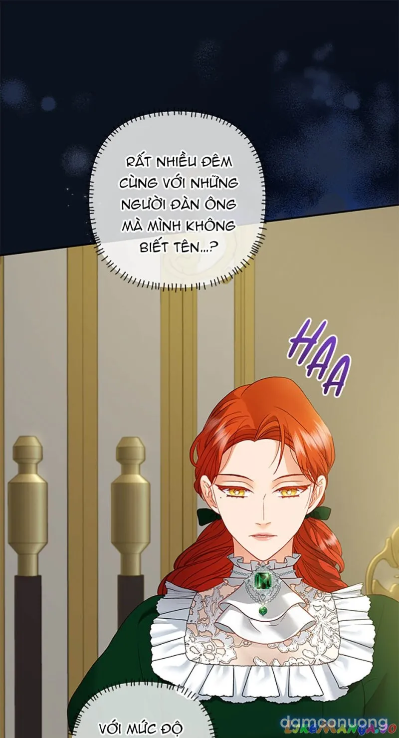 Cuộc Sống Vương Giả Của Người Tình Giả 