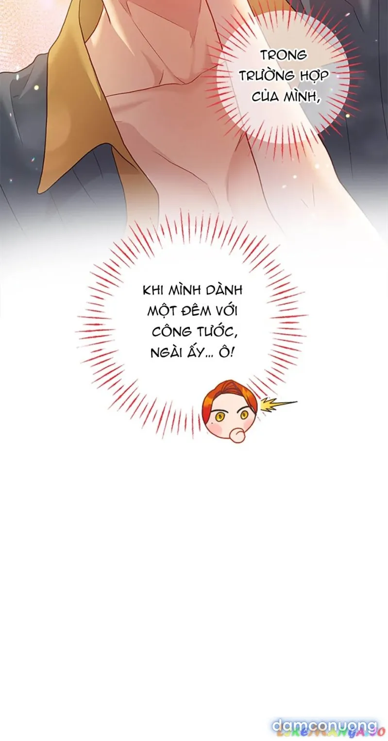 Cuộc Sống Vương Giả Của Người Tình Giả 