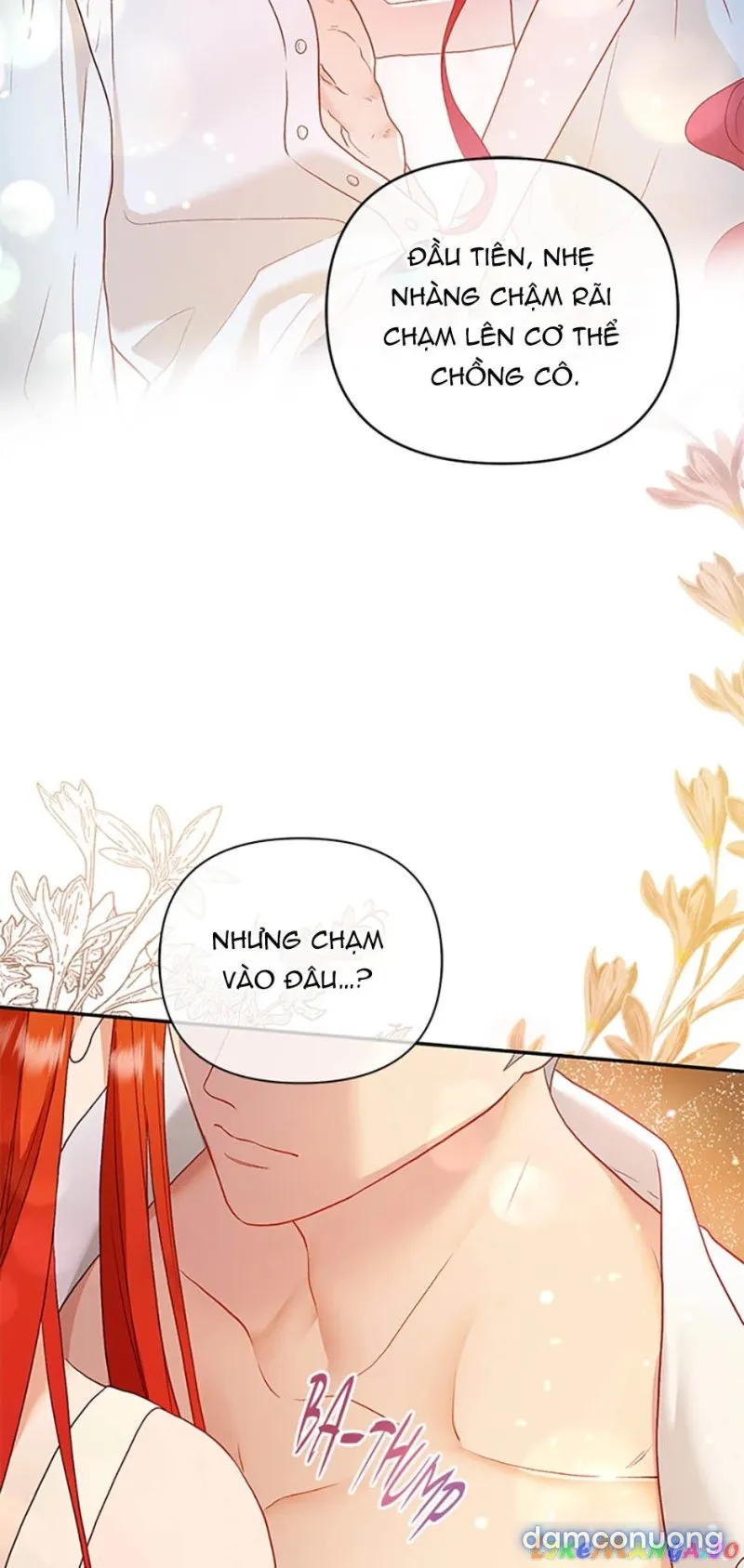 Cuộc Sống Vương Giả Của Người Tình Giả 