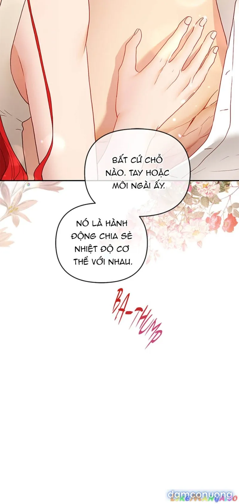 Cuộc Sống Vương Giả Của Người Tình Giả 
