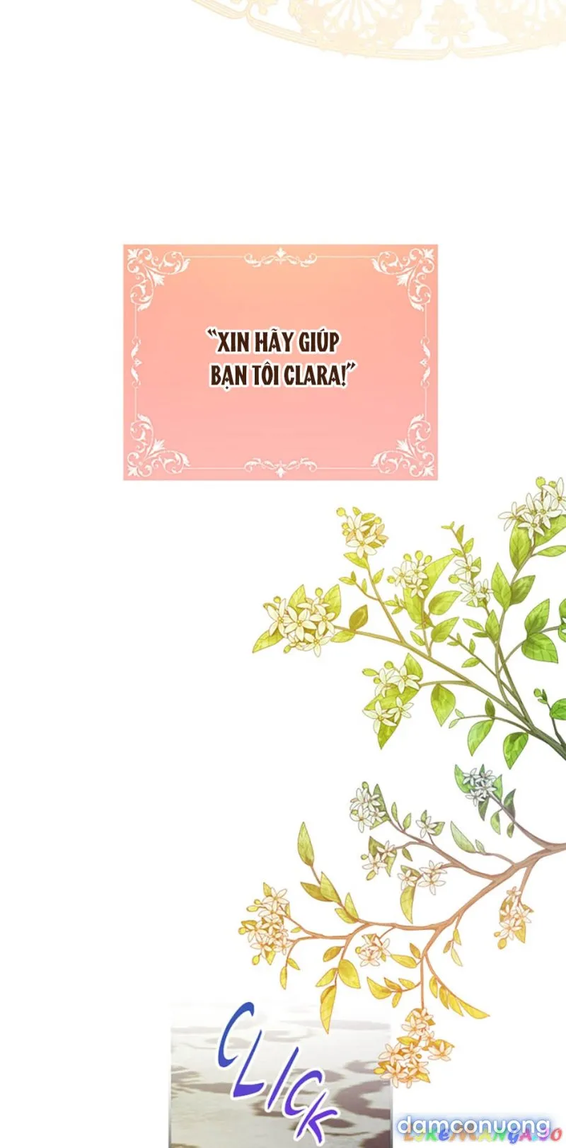 Cuộc Sống Vương Giả Của Người Tình Giả 