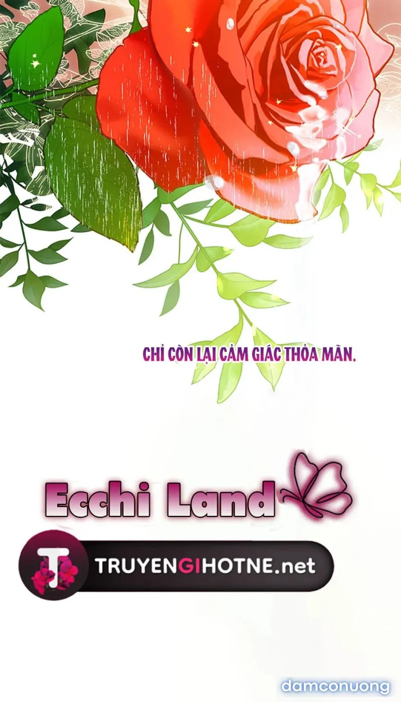 Cuộc Sống Vương Giả Của Người Tình Giả 