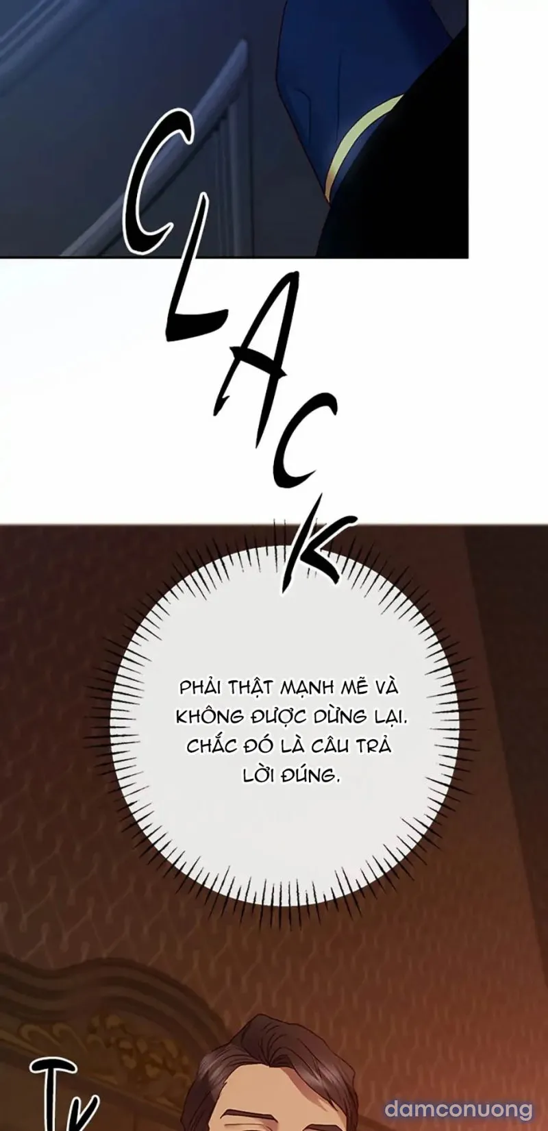 Cuộc Sống Vương Giả Của Người Tình Giả 