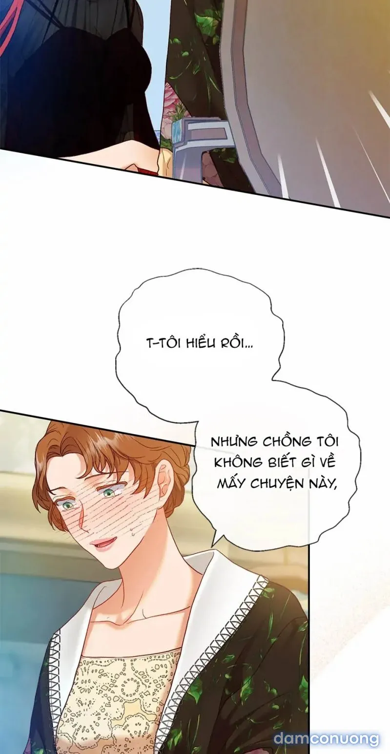 Cuộc Sống Vương Giả Của Người Tình Giả 