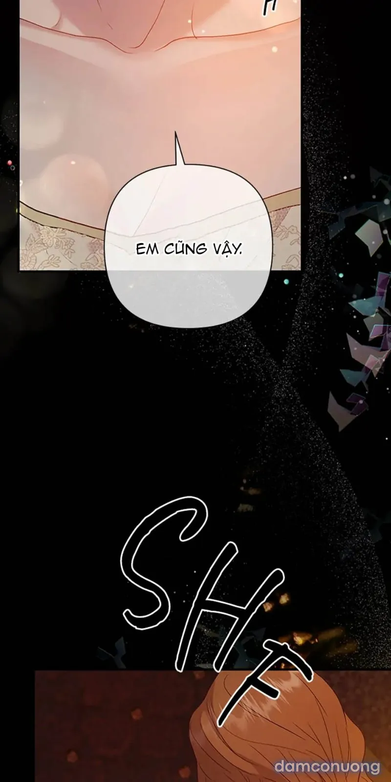 Cuộc Sống Vương Giả Của Người Tình Giả 