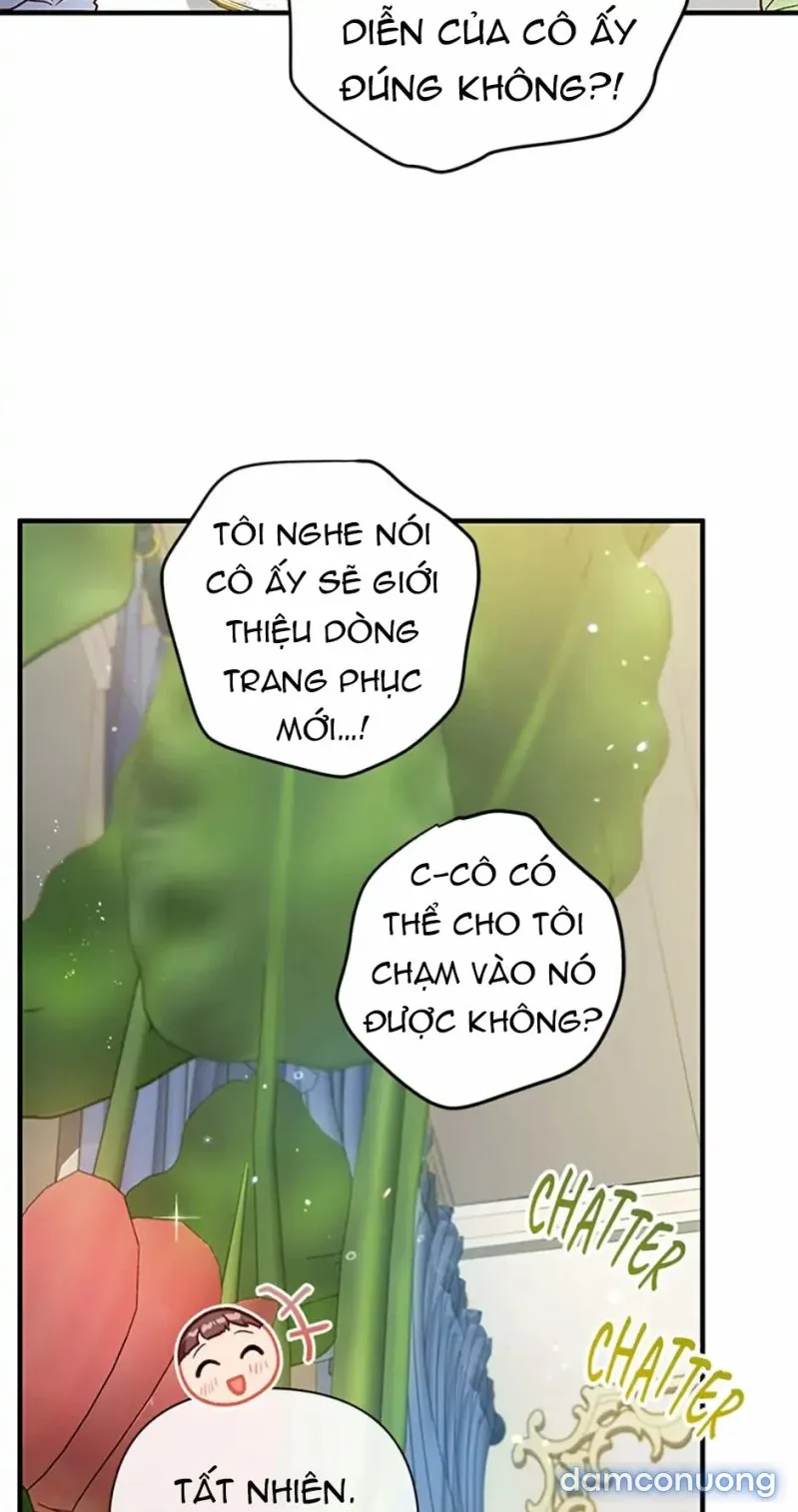 Cuộc Sống Vương Giả Của Người Tình Giả 