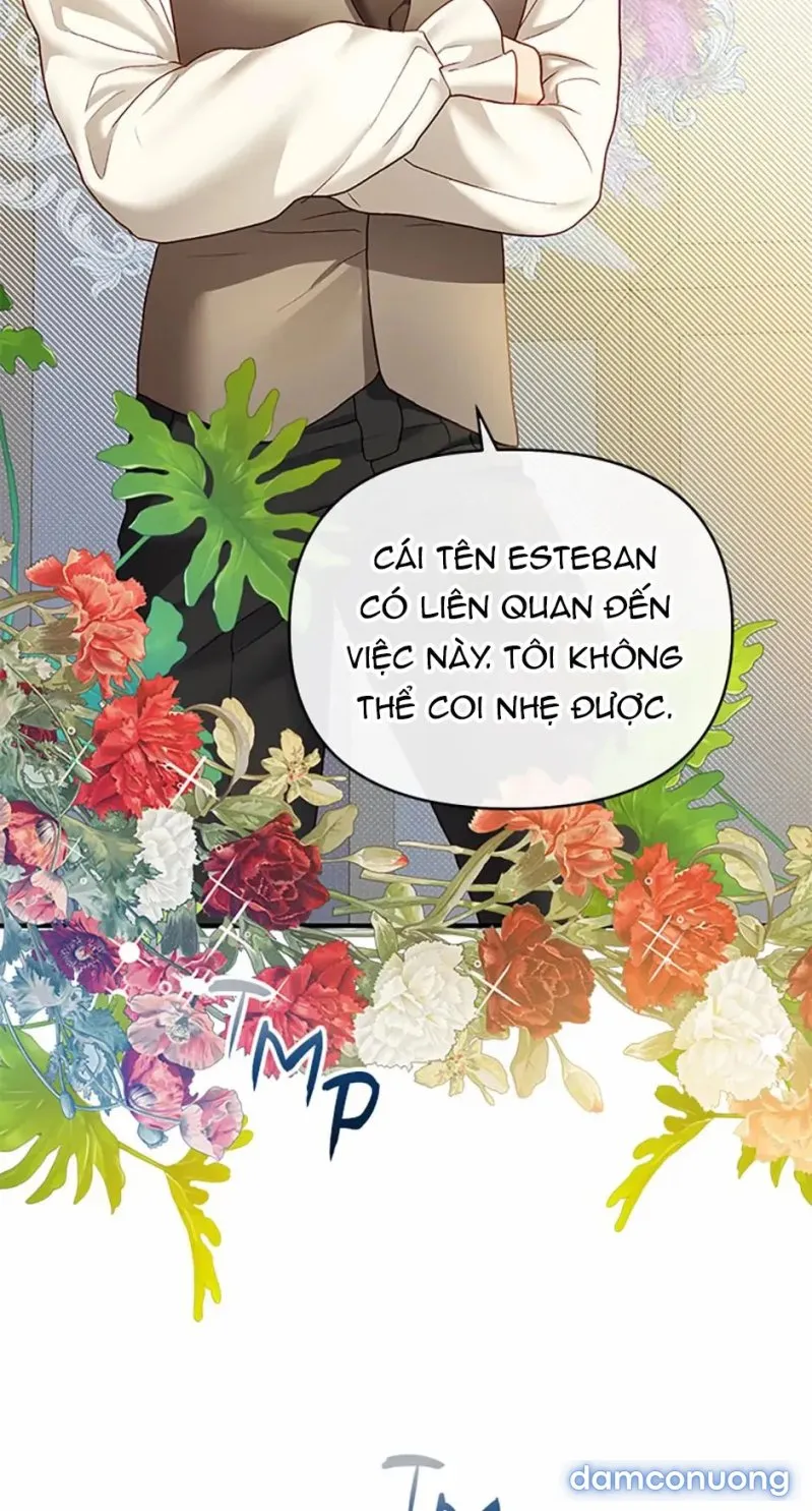 Cuộc Sống Vương Giả Của Người Tình Giả 