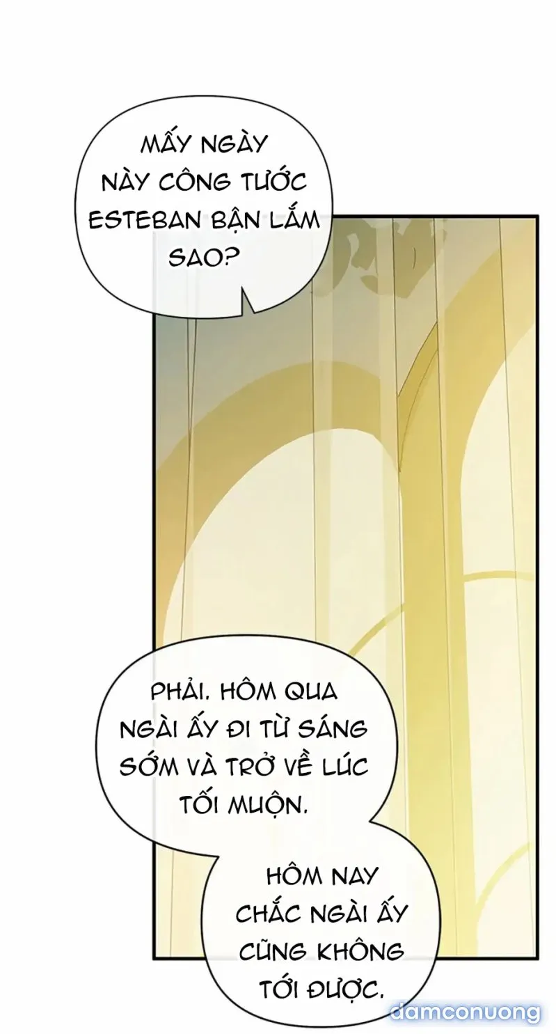 Cuộc Sống Vương Giả Của Người Tình Giả 