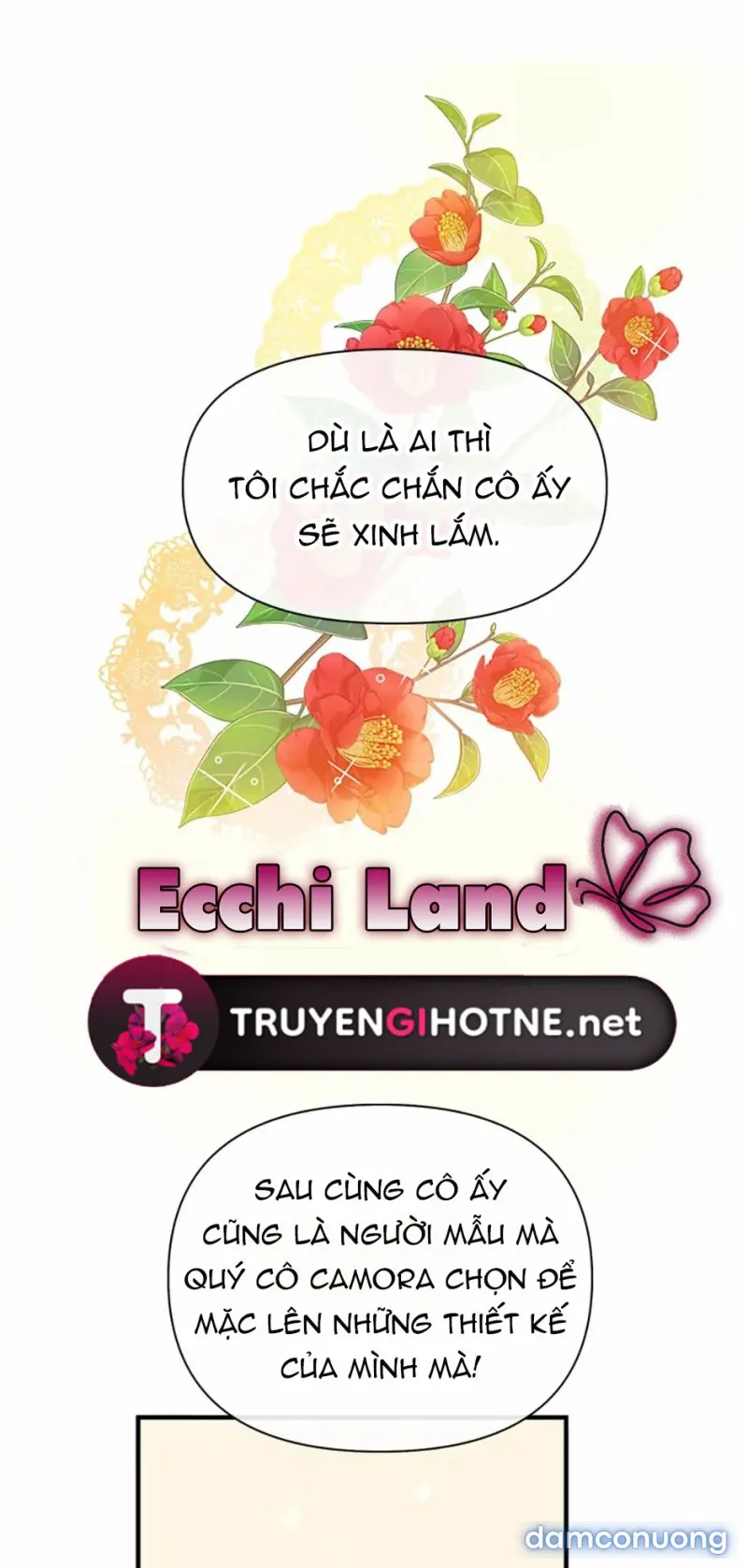 Cuộc Sống Vương Giả Của Người Tình Giả 