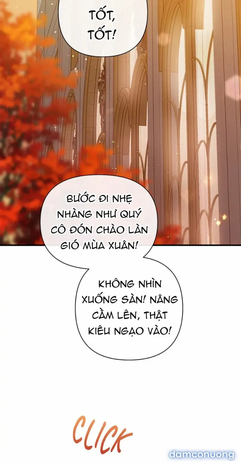 Cuộc Sống Vương Giả Của Người Tình Giả 
