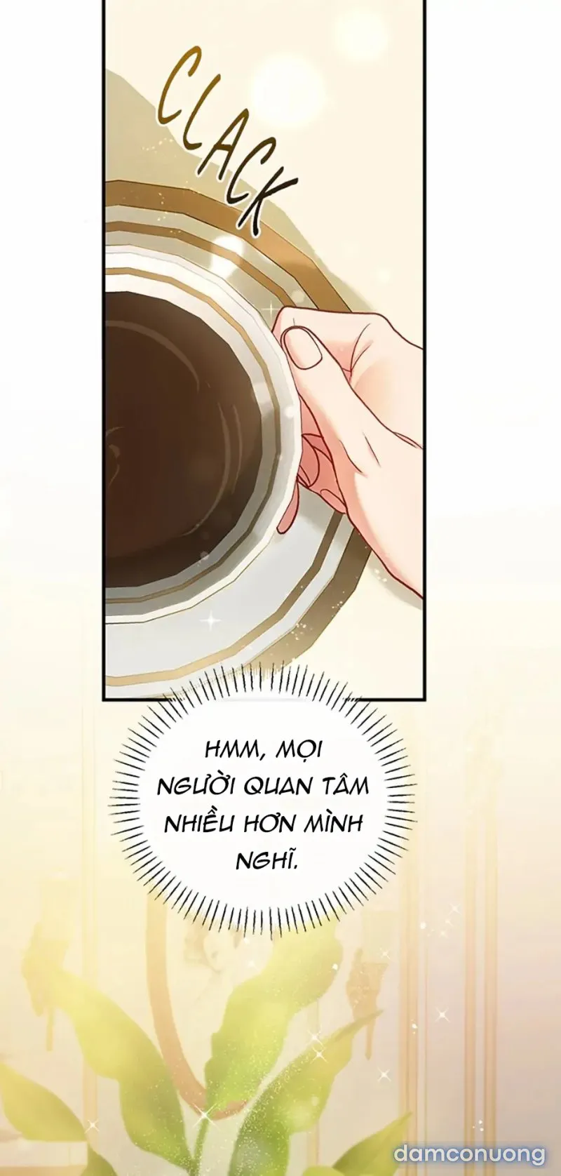 Cuộc Sống Vương Giả Của Người Tình Giả 