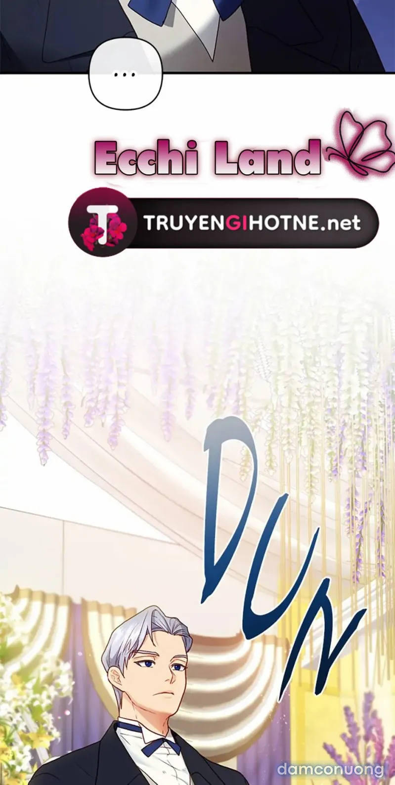 Cuộc Sống Vương Giả Của Người Tình Giả 