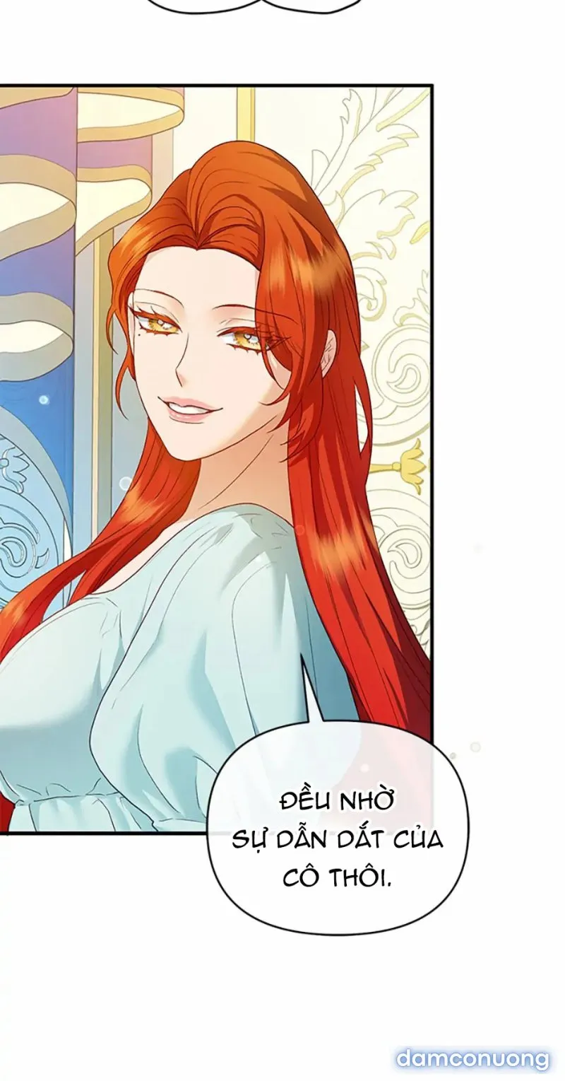 Cuộc Sống Vương Giả Của Người Tình Giả 