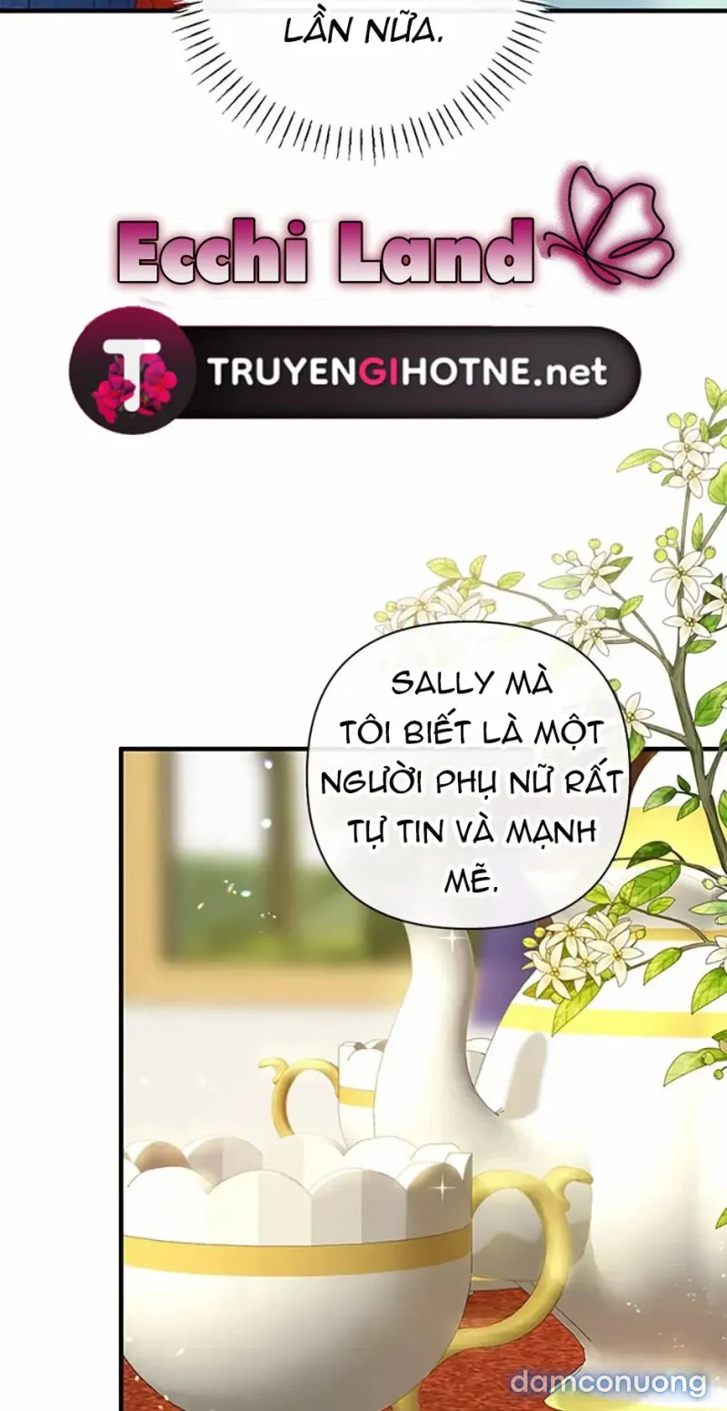 Cuộc Sống Vương Giả Của Người Tình Giả 