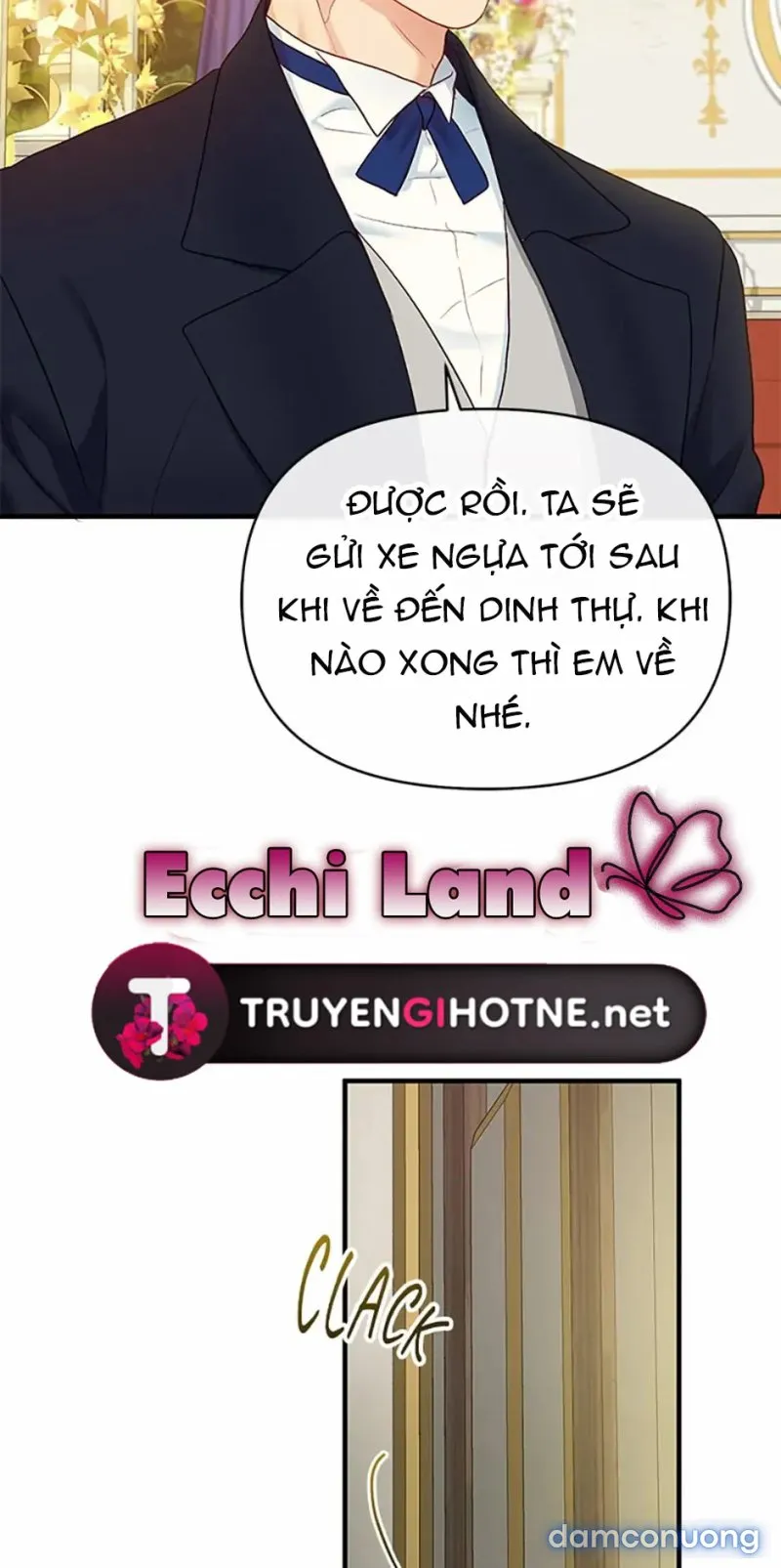 Cuộc Sống Vương Giả Của Người Tình Giả 