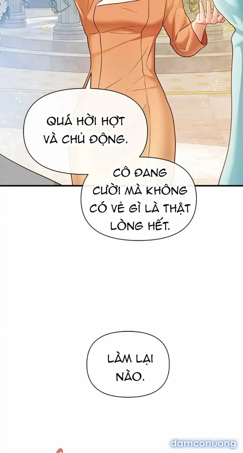 Cuộc Sống Vương Giả Của Người Tình Giả 
