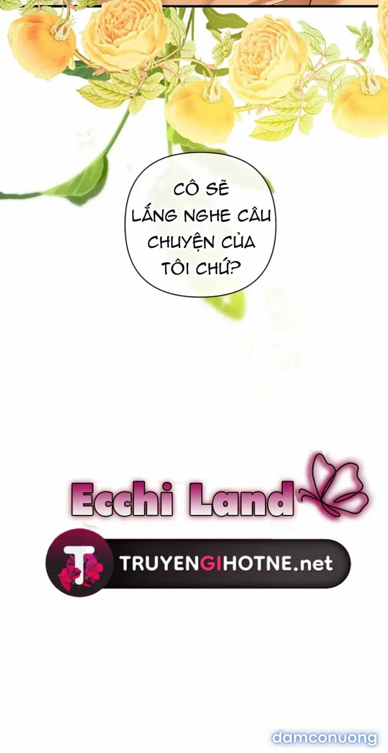 Cuộc Sống Vương Giả Của Người Tình Giả 